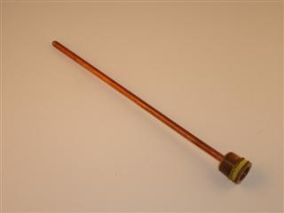 GLOWWORM PHIAL POCKET(037634)