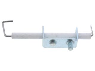 GLOWWORM S900500 ELECTRODE ALTERNATIVES