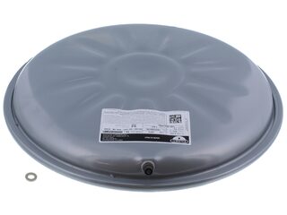 GLOWWORM 0020027550 EXPANSION VESSEL PROTHERM 80E