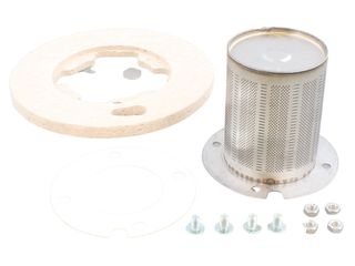 GLOWWORM 2000802463 BURNER 24KW