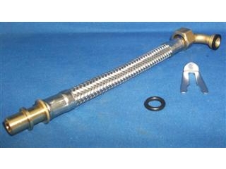 GLOWWORM HOSE EXPANSION VESSEL