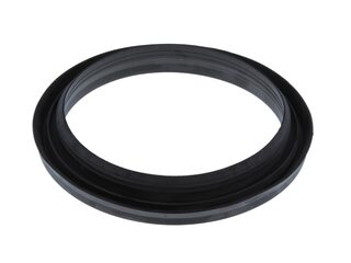 GLOWWORM 2000801615 GASKET HEAT EXCHANGER