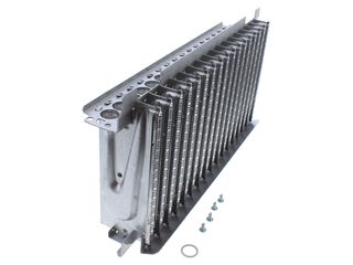 GLOWWORM 2000801854 BURNER