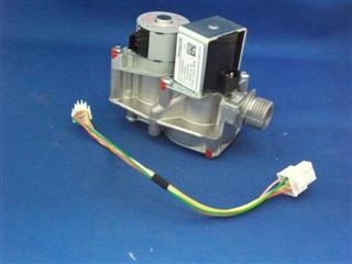 GLOWWORM 2000801978 GAS VALVE G30 LPG