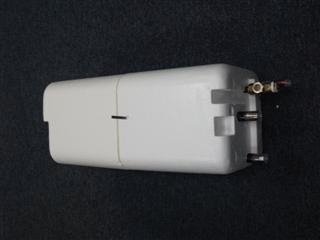GLOWWORM A000137600 STORAGE TM2HR (24KW) (SERVICE)