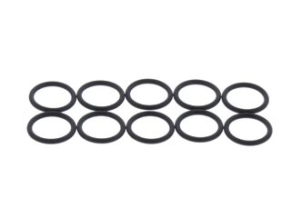 GLOWWORM 0020014175 O-RING (PK10)