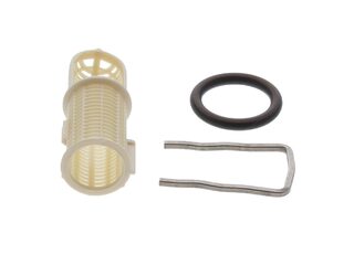 Glow-worm 0020014178 Filter