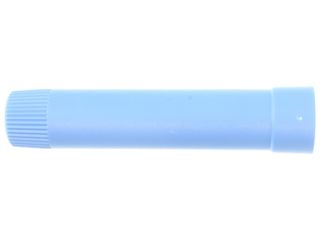 GLOWWORM 0020018573 HANDLE EXTENSION