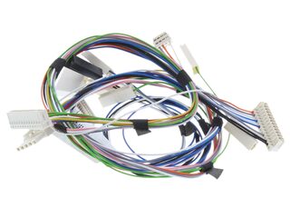 GLOWWORM 0020019799 CONTROL HARNESS