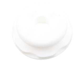GLOWWORM 0020020503 CAP AIR TEST POINT EPDM