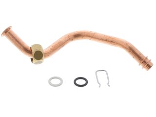 Glow-worm 0020020752 Expansion Vessel Tube