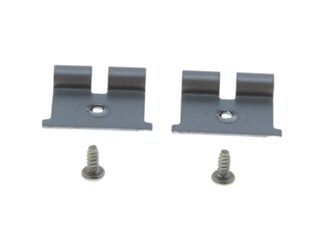 Glow-worm 0020020774 Hinge - Pack of 2