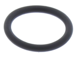 GLOWWORM 0020037297 O-RING