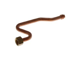 GLOWWORM 0020037298 PIPEWORK
