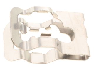 GLOWWORM 0020038090 CLIP