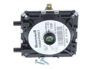GLOWWORM 0020038541 PRESSURE SWITCH
