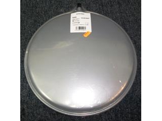 GLOWWORM EXPANSION VESSEL 6 L. 23 KW