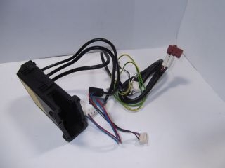 GLOWWORM 0020046143 HOUSING