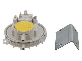 Glow-worm 0020053615 Air Pressure Switch