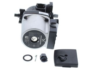 GLOWWORM 0020061598 CIRCULATION PUMP
