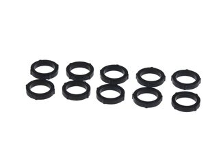 GLOWWORM 0020118654 O-RING (PK10)