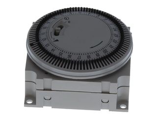GLOWWORM 0020061649 TIMER