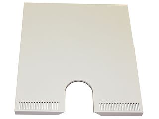 GLOWWORM 2000801969 TOP PANEL