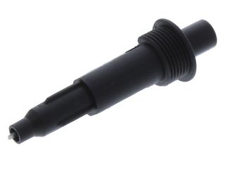 Glow-worm S900501 Piezo Generator Alternative - BBU/Coordinate/Fuelsaver