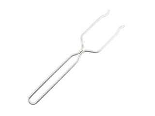 Glow-Worm 0020038628 Clip