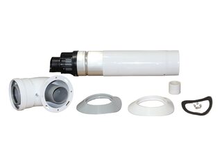 GLOWWORM WATER OUTLETS' SUPPORT