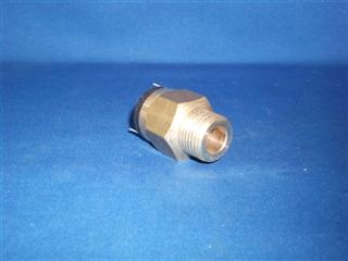 GLOWWORM A700902.20 WATER PRESSURE SWITCH 1/2"