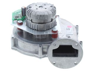 GLOWWORM A000037255 FAN KIT