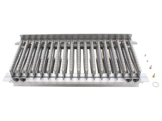 GLOWWORM 0020030833 BURNER 35KW 18 BLADE