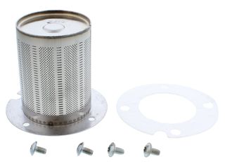 GLOWWORM 0020097272 BURNER