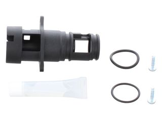 GLOWWORM 0020097231 VALVE FOR 3WV, DUMMY