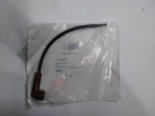 GLOW 2000801728 LEAD IGNITION CABLE - NOW USE 1337165