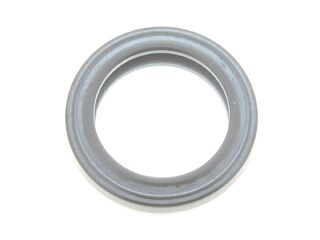 GLOW 0020014182 GASKET, TYPE-C (PK10)