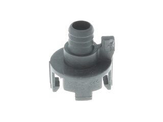 Glow-Worm 0020097336 Tap Drain Piece - Easicom 2/Home/Energy