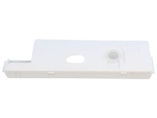 GLOW 20100100 RF RECEIVER