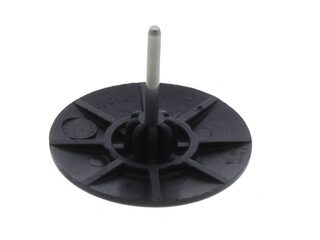VAILLANT 010006 DIAPHRAGM DISC
