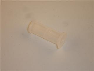 VAILLANT 010053 WATER FILTER