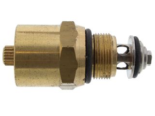 VAILLANT 012553 TEMPERATURE SELECTOR