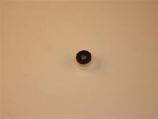 VAILLANT 012952 WATER QUANTITY LIMITER