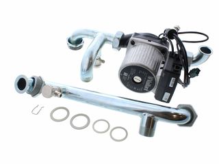 VAIL 0020106189 MODULATING PUMP KIT - NO LONGER AVAILABLE