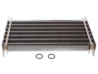 VAILLANT 064951 HEAT EXCHANGER