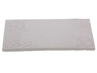 VAILLANT 075870 SIDE INSULATION