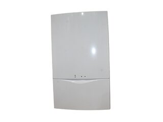 Vaillant 077399 Casing - Ecomax/VU/VUW