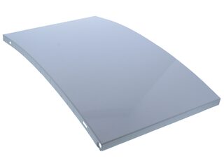 VAILLANT 078104 LOWER FRONT PANEL