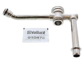 VAILLANT 080722 CONNECTION GROUP