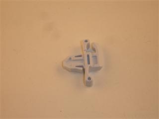 VAILLANT 082922 HOOK - NOW USE 1383123
